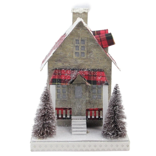 christmascentral3369552