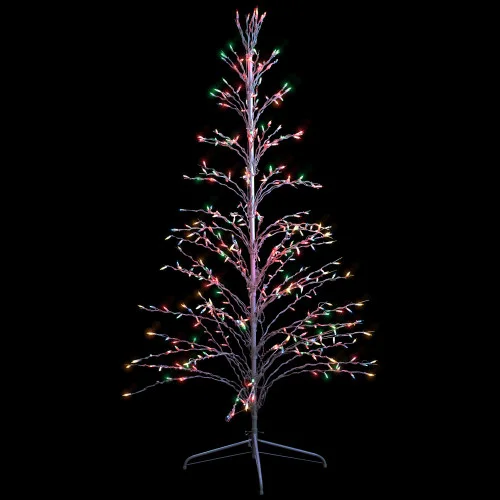 christmascentral3370334