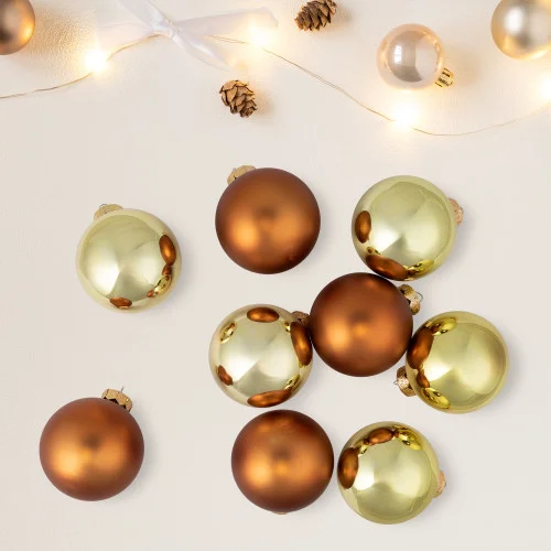 christmascentral3372550