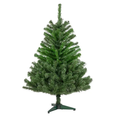 christmascentral3375232
