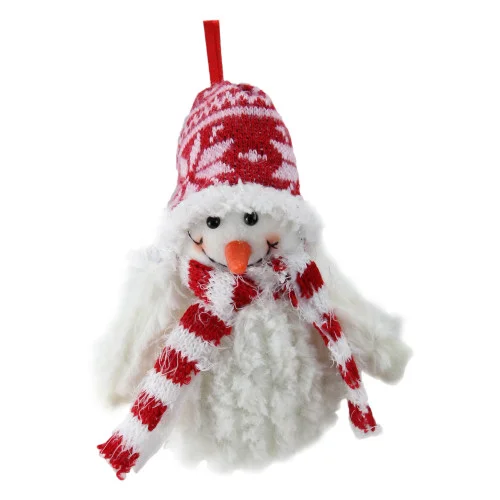 christmascentral3376979