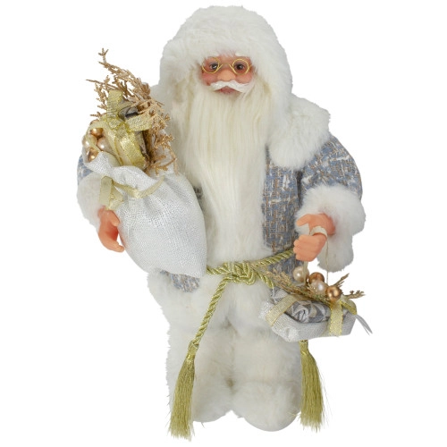christmascentral33815