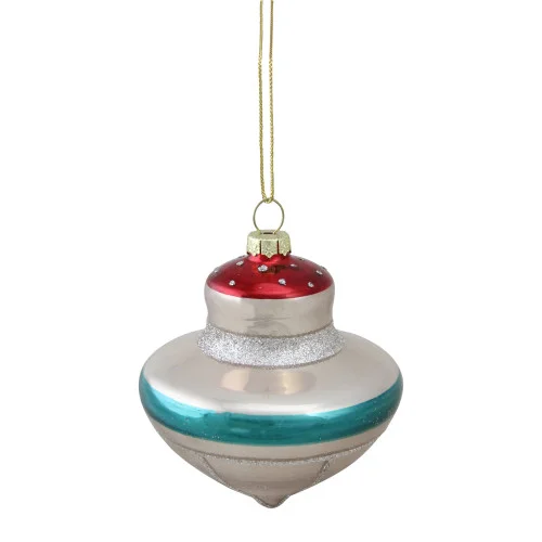 christmascentral3384194