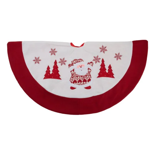 christmascentral3398776