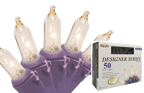 christmascentral3401104