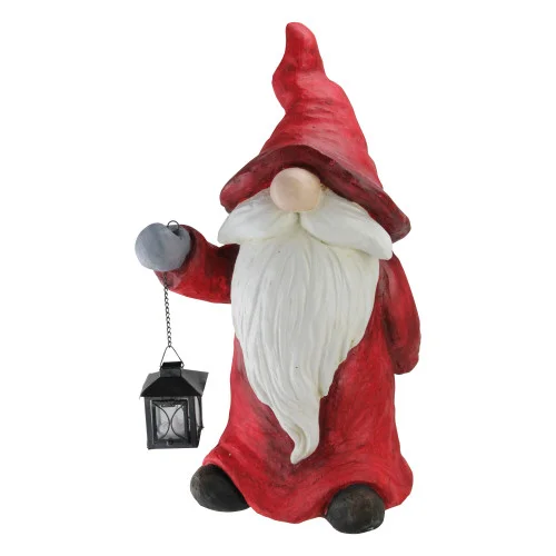 christmascentral3403155