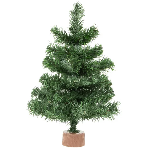 christmascentral3420002