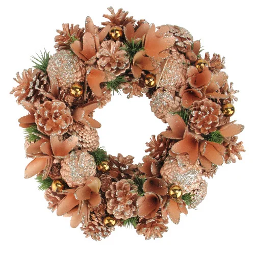 christmascentral3431893