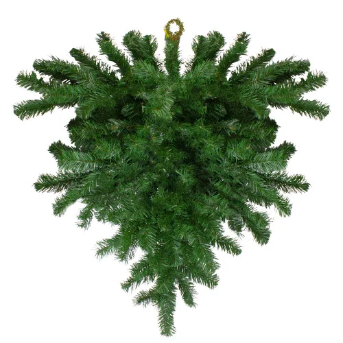 christmascentral3453755