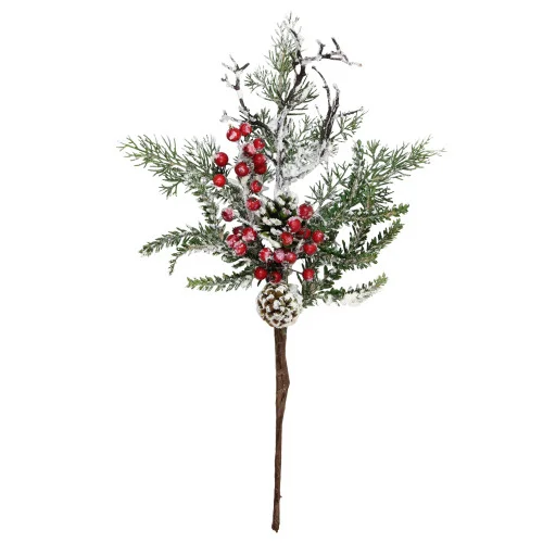 christmascentral3457521