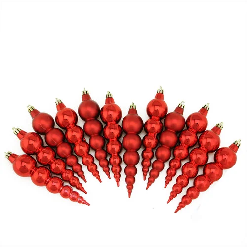 christmascentral3458374