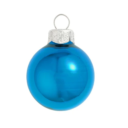 christmascentral3460092