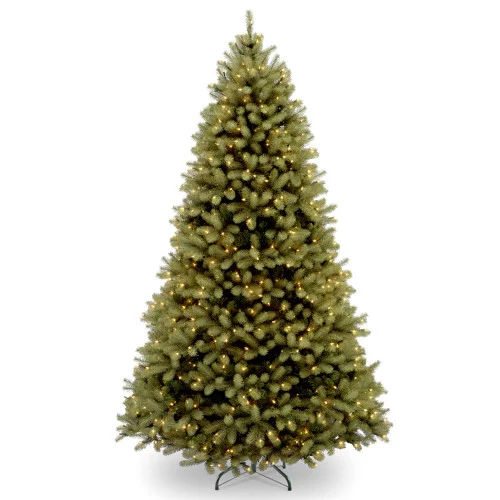 christmascentral3658062