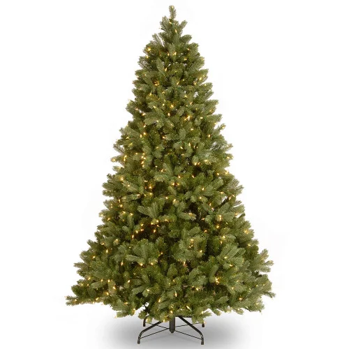 christmascentral3753633