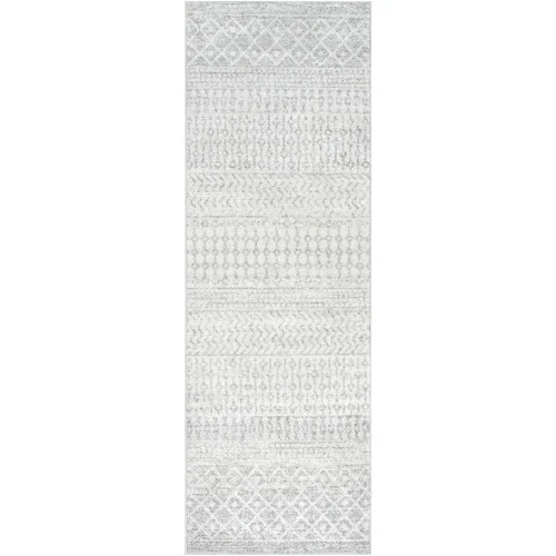 christmascentral3780697