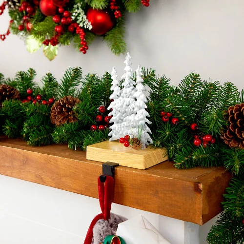 christmascentral3783558