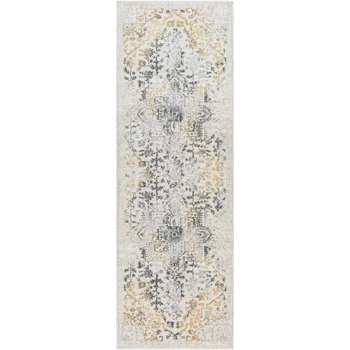 christmascentral3800546