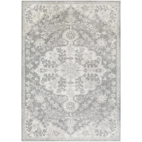 christmascentral3803436