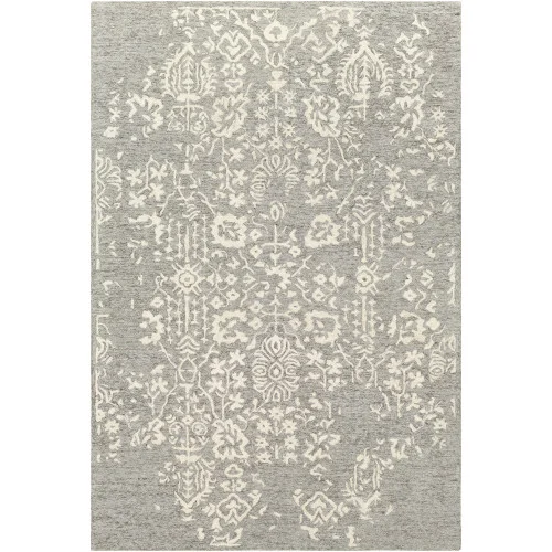 christmascentral3813449