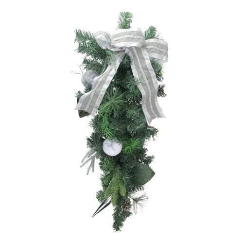 christmascentral3818352