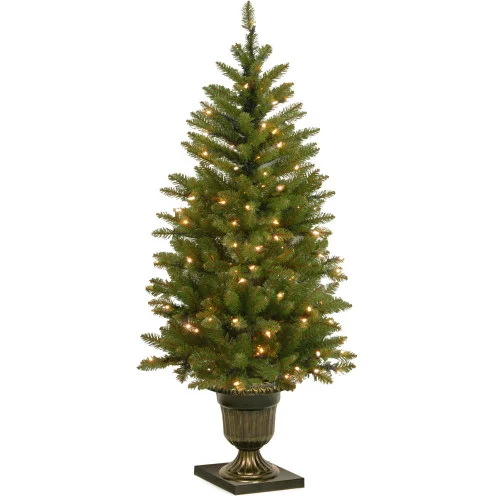 christmascentral3818824