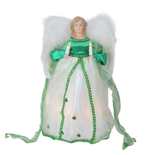 christmascentral3826839