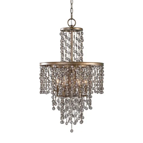 christmascentral3827864