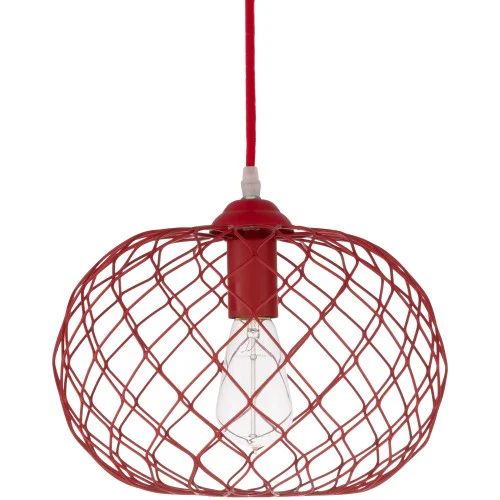 christmascentral3864076
