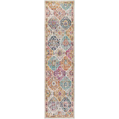 christmascentral3876297
