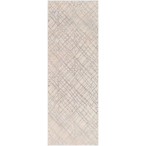 christmascentral3881021