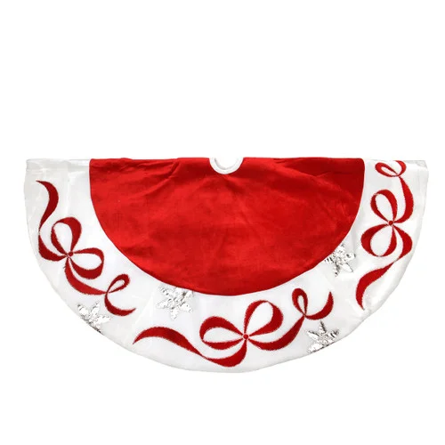 christmascentral3892814