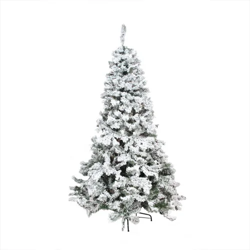 christmascentral3898880