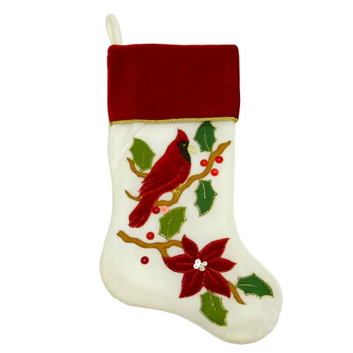 christmascentral3903305