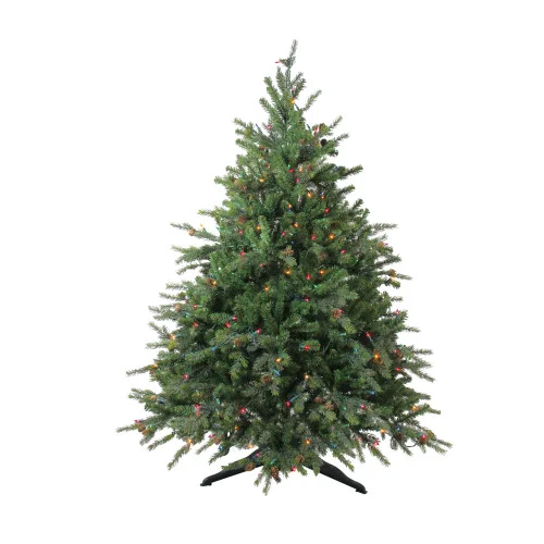 christmascentral3903861