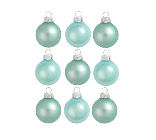 christmascentral3906189