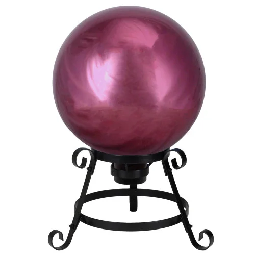 christmascentral3908408
