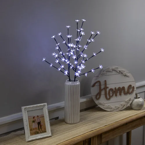 christmascentral3924262