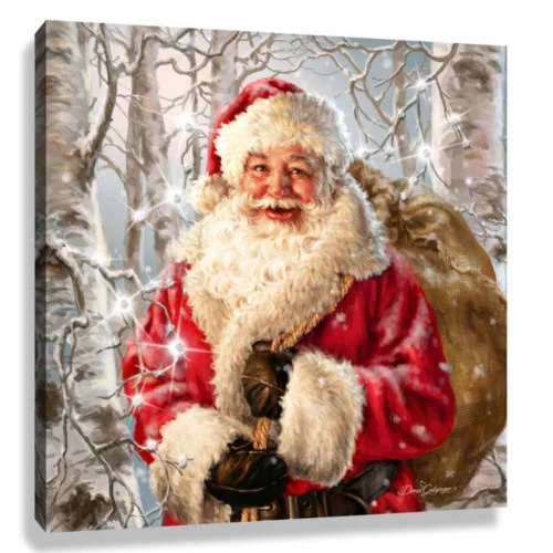 christmascentral3933167
