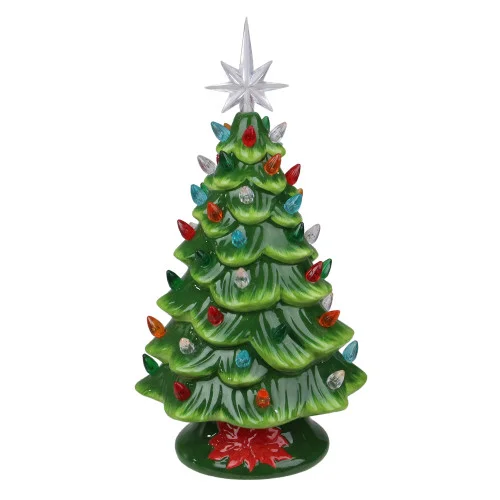 christmascentral3940518