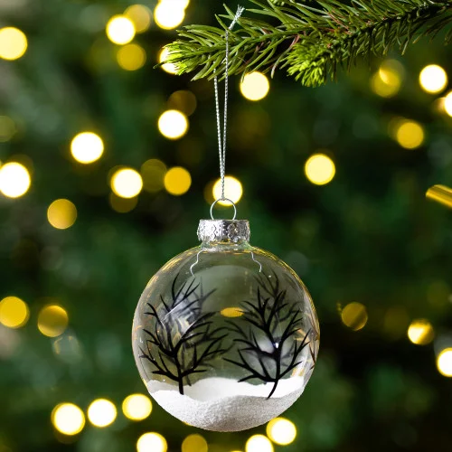 christmascentral3950794