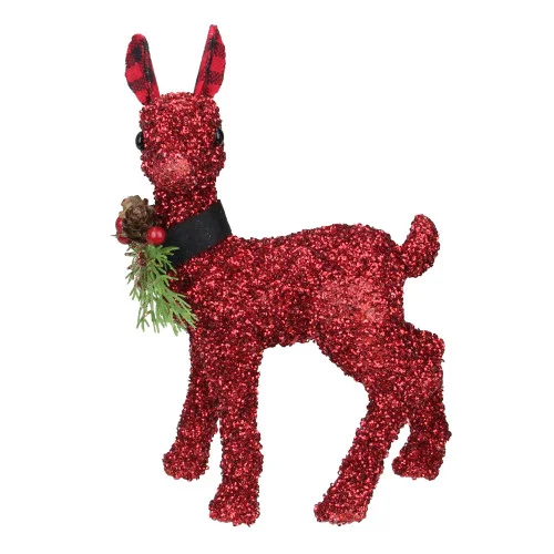 christmascentral3969026