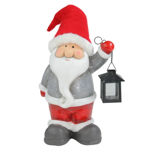 christmascentral3969707