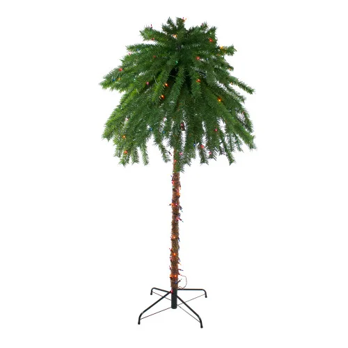 christmascentral3980336