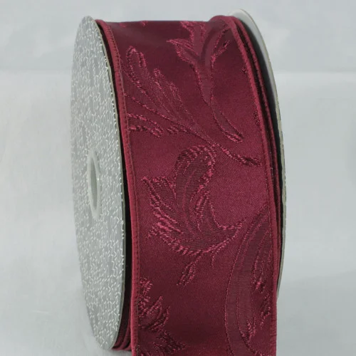 christmascentral3985080