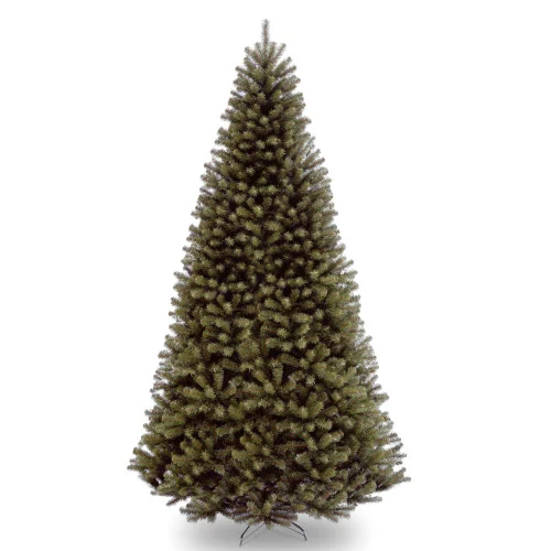 christmascentral3985997