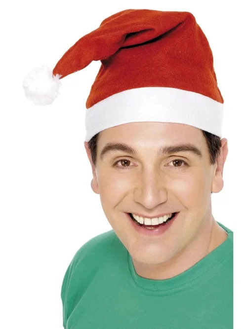 christmascentral3987579