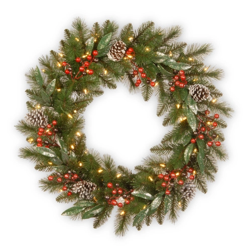 christmascentral3992563