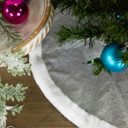 christmascentral4003818