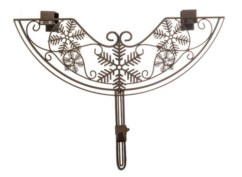 christmascentral4015337