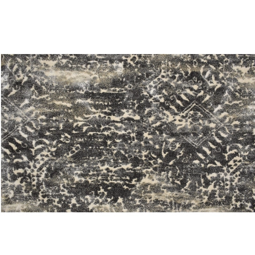 christmascentral4015872